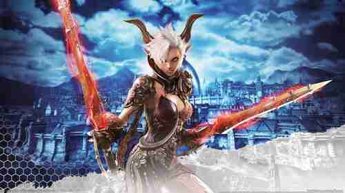 《星期一的丰满》：你能帮忙把后背的拉链拉上吗？