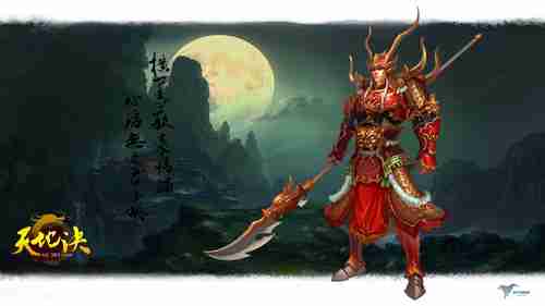 有机会就会继续演！贝尔再谈出演《蝙蝠侠》的经历