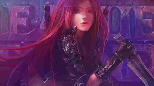 《守望先锋》PC典藏版开箱大揭秘精美周边诚意十足