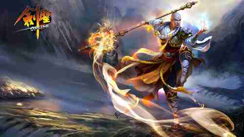 不同星系带来变动《云顶之弈》S3核心机制公布